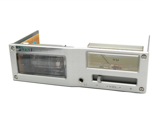 ������Hi-Fi ΢����ʯNF4����������ͼƬ����,ͼ10-ZOL�йش����ߵ�10��