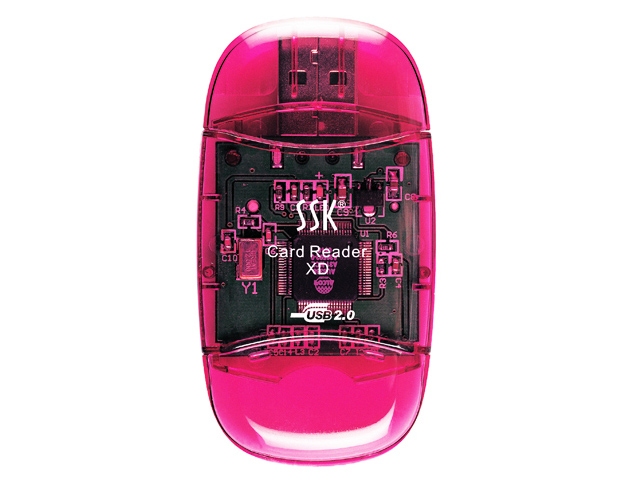 SSK���SSK SCRS041 ˮ��ϵ��XD������ͼƬ���� ��2�� -ZOL�йش����ߵ�2��