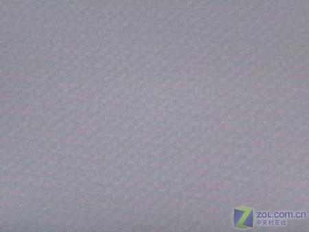 ���ʵͼۡ����� B71Һ����ʾ������ͼƬ����,ͼ4-ZOL�йش����ߵ�4��