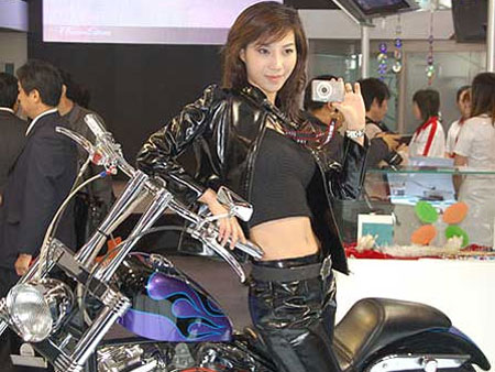 ������DC-V1000ͼƬ���� ��2�� -ZOL�йش����ߵ�2��
