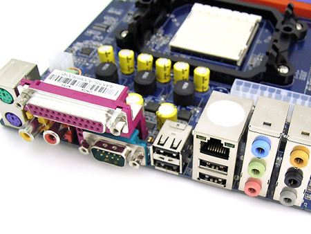 ���ONDA��NF5SͼƬ���� ��5�� -ZOL�йش����ߵ�5��