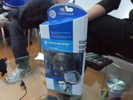 ɭ��������sennheiser��MX550ͼƬ���� ��13�� -ZOL�йش����ߵ�13��