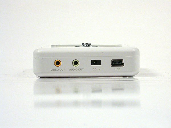 �������Ӿ���E858��4GB��ͼƬ���� ��10�� -ZOL�йش����ߵ�10��