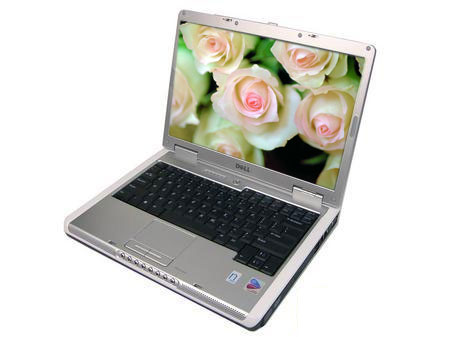 ������DELL��Inspiron 630m��N510407�� ��1��