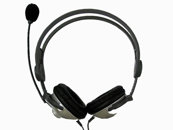 ���£�Creative��HS-250ͼƬ���� ��3�� -ZOL�йش����ߵ�3��