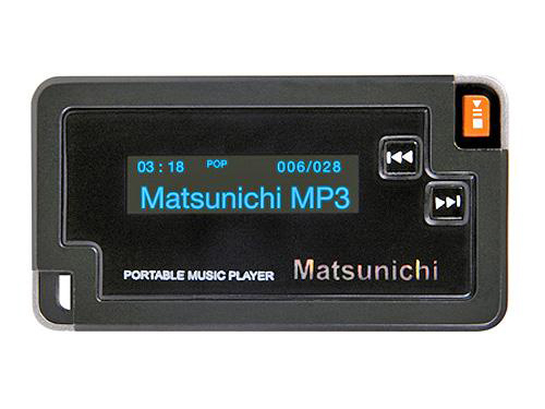 ����MF329��128MB��ͼƬ���� ��3�� -ZOL�йش����ߵ�3��