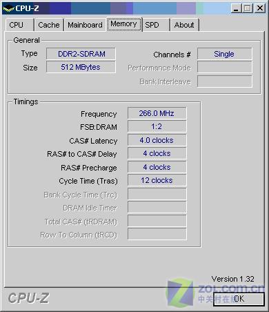 ���ҶԱ����� ������ƷQ310Y��Q730SͼƬ����,ͼ15-ZOL�йش����ߵ�15��