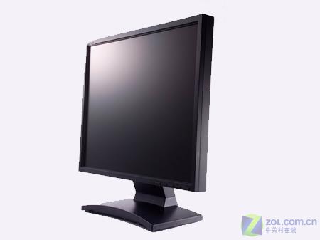 ������BenQ��FP93G XͼƬ���� ��7�� -ZOL�йش����ߵ�7��