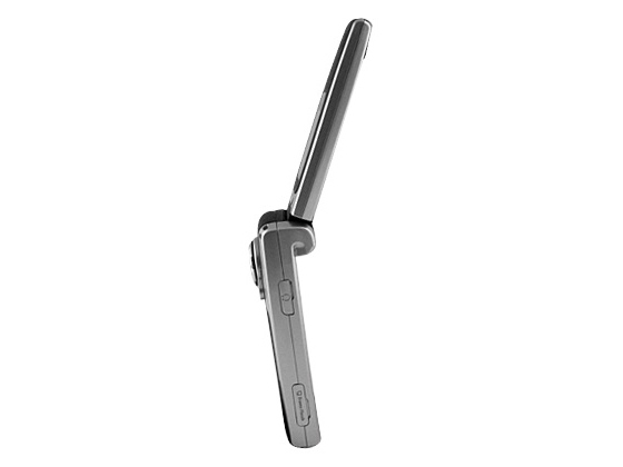 ���ǣ�Samsung��SGH-P858ͼƬ���� ��73�� -ZOL�йش����ߵ�73��