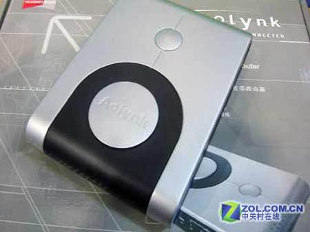 H3CS1008AͼƬ���� ��6�� -ZOL�йش����ߵ�6��