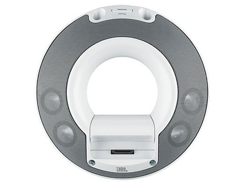 ƻ��ͦ����ͥӰԺ iPod Hi-Fiȫ���ײ�ͼƬ����,ͼ4-ZOL�йش����ߵ�4��