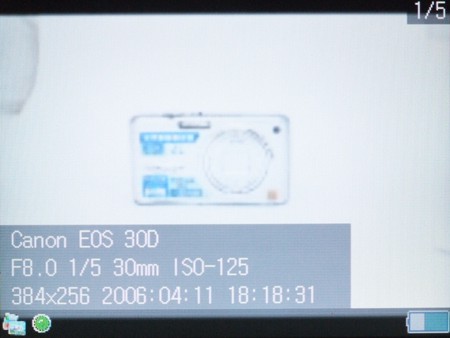 ������P706(80GB)ͼƬ���� ��7�� -ZOL�йش����ߵ�7��