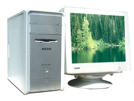 ��������2200E ��1��