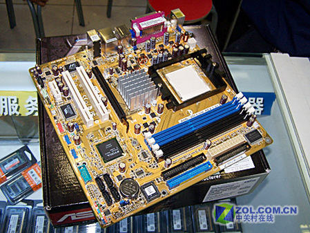 ����3200+ 830Ԫ 5��939����C51�Ƽ�ͼƬ����,ͼ9-ZOL�йش����ߵ�9��