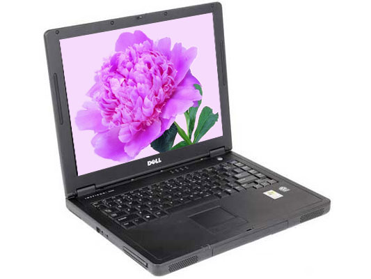 ������DELL��Inspiron 2200ͼƬ���� ��9�� -ZOL�йش����ߵ�9��