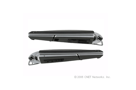 ����X1800�Կ� ����M2010�ʼǱ�����ͼƬ����,ͼ11-ZOL�йش����ߵ�11��