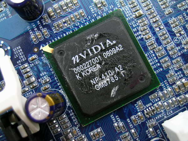 ��֧��DDR2�ڴ� ����C51G��ͦAM2ƽ̨ͼƬ����,ͼ3-ZOL�йش����ߵ�3��