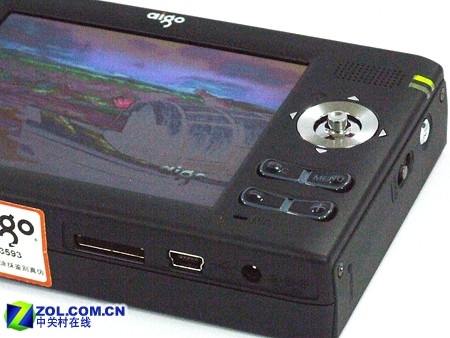 ������P706(80GB)ͼƬ���� ��3�� -ZOL�йش����ߵ�3��