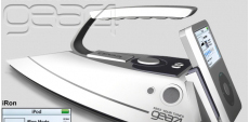 ����!���ٶ���Ȼ�ܵ�iPod������(ͼ)ͼƬ����,ͼ1-ZOL�йش����ߵ�1��