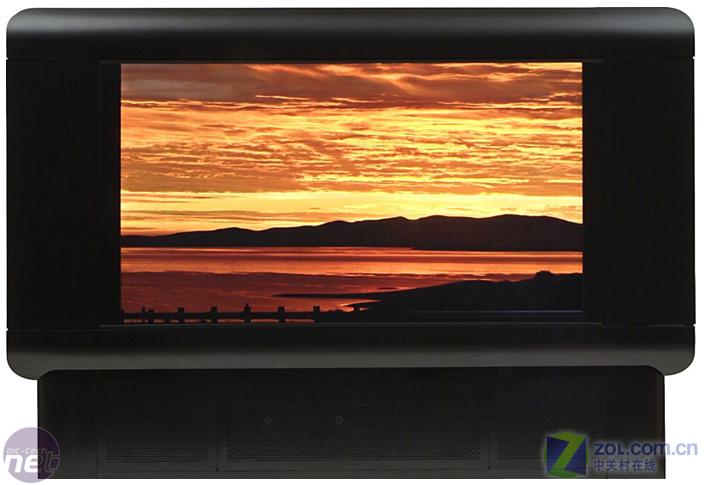 ��ʾ��Ҳ��HDR���߽��߶Աȶ�ƽ��ͼƬ����,ͼ3-ZOL�йش����ߵ�3��