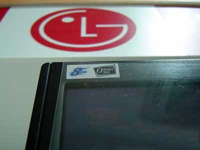 AOCL170+ ��1��