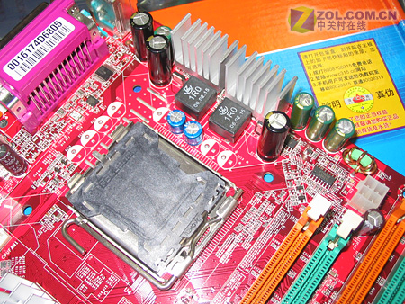msi΢��΢��915P Combo2-F ��1��