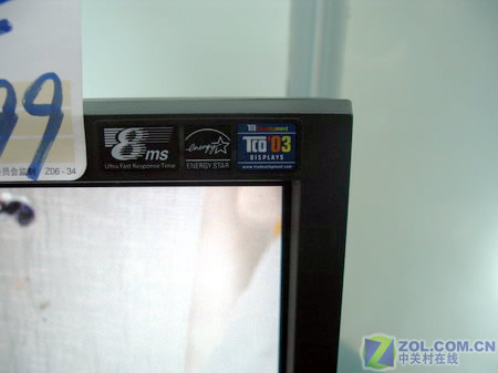LGL1750SQͼƬ���� ��34�� -ZOL�йش����ߵ�34��