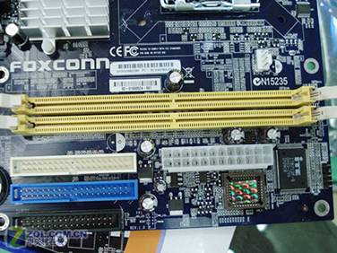 PD805��970Ԫ 10��˫��ͼ�������Ƽ�ͼƬ����,ͼ2-ZOL�йش����ߵ�2��