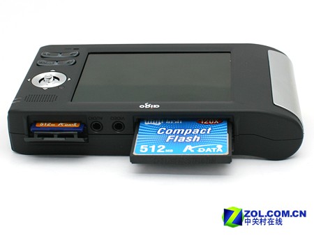 ������P706(80GB)ͼƬ���� ��14�� -ZOL�йش����ߵ�14��