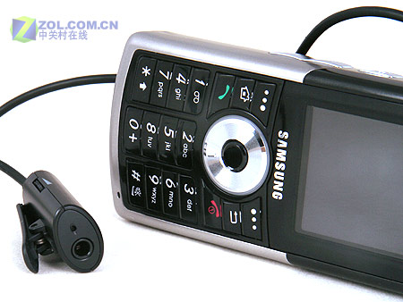 ���ǣ�Samsung��SGH-I308ͼƬ���� ��65�� -ZOL�йش����ߵ�65��