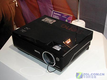 2000�������� ��Ԫ���¸���ͶӰѡ��ͼƬ����,ͼ1-ZOL�йش����ߵ�1��