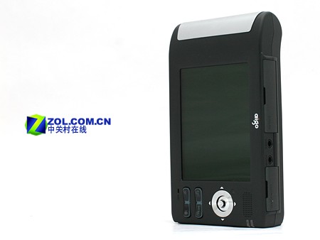 ������P706(120GB)ͼƬ���� ��6�� -ZOL�йش����ߵ�6��