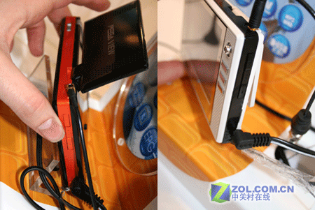 ΢���¿���۵�MP4 ���ᳬ������LCDͼƬ����,ͼ1-ZOL�йش����ߵ�1��