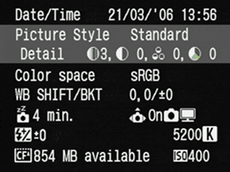 ���ܣ�Canon��EOS 30DͼƬ���� ��34�� -ZOL�йش����ߵ�34��