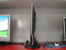������ͷ�͹����� ����Һ�������ͼƬ����,ͼ12-ZOL�йش����ߵ�12��