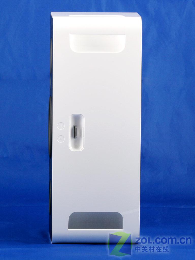 ƻ��ͦ����ͥӰԺ iPod Hi-Fiȫ���ײ�ͼƬ����,ͼ1-ZOL�йش����ߵ�1��