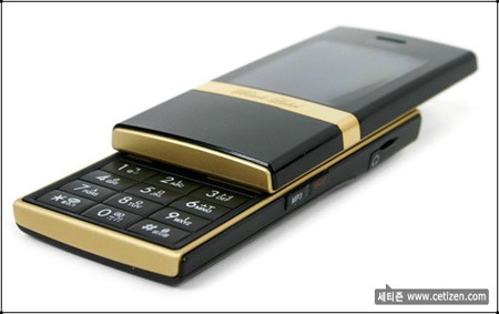 �ɿ������� LG�³���KV6000��ͼ�ع�ͼƬ����,ͼ3-ZOL�йش����ߵ�3��