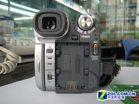 ���ᣨSONY��HC46EͼƬ���� ��9�� -ZOL�йش����ߵ�9��