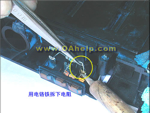 ����CLP-500��ɫ�����ӡ���ӷ�ͼ��ͼƬ����,ͼ14-ZOL�йش����ߵ�14��