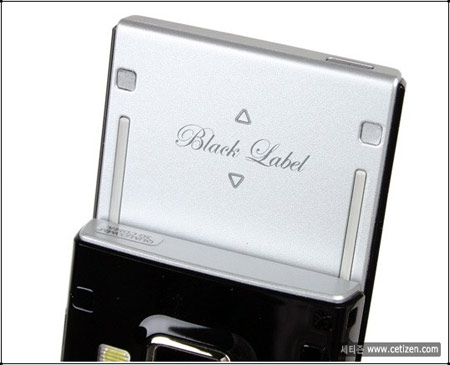 �ɿ������� LG�³���KV6000��ͼ�ع�ͼƬ����,ͼ12-ZOL�йش����ߵ�12��