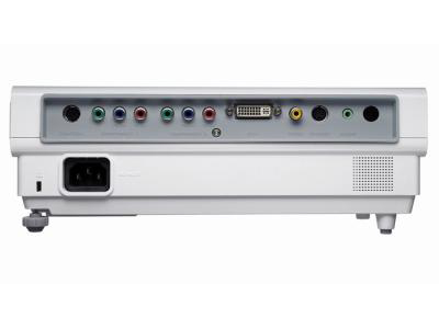 ������BenQ��W100ͼƬ���� ��5�� -ZOL�йش����ߵ�5��