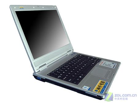 �������� W130SͼƬ���� ��5�� -ZOL�йش����ߵ�5��
