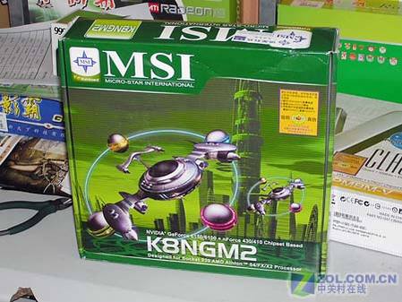 ����3200+ 830Ԫ 5��939����C51�Ƽ�ͼƬ����,ͼ7-ZOL�йش����ߵ�7��