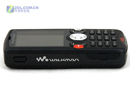 ���ᰮ���ţ�Sony Ericsson��W810cͼƬ���� ��7�� -ZOL�йش����ߵ�7��
