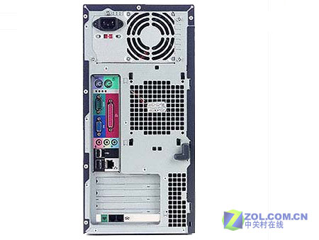 3099Ԫ�� ����3��ͼ۵���ȫ�����ͼƬ����,ͼ3-ZOL�йش����ߵ�3��