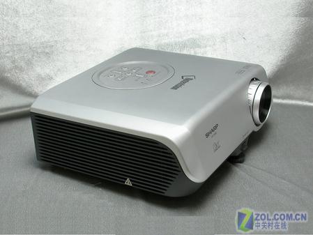 2000�������� ��Ԫ���¸���ͶӰѡ��ͼƬ����,ͼ8-ZOL�йش����ߵ�8��
