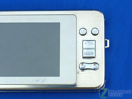 Ŧ��Ӱ����M890T��256MB��ͼƬ���� ��12�� -ZOL�йش����ߵ�12��