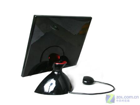 �˹����� LG���Һ��L1900J�������ͼƬ����,ͼ4-ZOL�йش����ߵ�4��