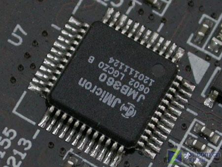 Core���� AOpen 975Xa-YDG��½ZOLͼƬ����,ͼ14-ZOL�йش����ߵ�14��