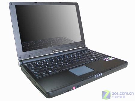 6000Ԫ����AMD�������ʼǱ����Ƽ�ͼƬ����,ͼ1-ZOL�йش����ߵ�1��